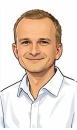 Markus Karsch